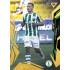 2026/27 Sportzoo Chance Liga 1. série #099 JAN VONDRA Astral Gold xx/20