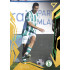 2026/27 Sportzoo Chance Liga 1. série #101 JAN KOVAŘÍK Astral Gold xx/20
