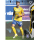 2026/27 Sportzoo Chance Liga 1. série #107 DALIBOR VEČERKA