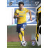 2026/27 Sportzoo Chance Liga 1. série #117 IDRIS HOPI