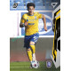 2026/27 Sportzoo Chance Liga 1. série #117 IDRIS HOPI