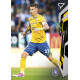 2026/27 Sportzoo Chance Liga 1. série #112 LUKÁŠ MAREČEK