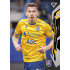 2026/27 Sportzoo Chance Liga 1. série #111 DANIEL MAREČEK