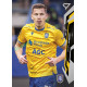 2026/27 Sportzoo Chance Liga 1. série #111 DANIEL MAREČEK