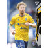 2026/27 Sportzoo Chance Liga 1. série #110 MARCEL ČERMÁK