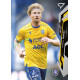 2026/27 Sportzoo Chance Liga 1. série #110 MARCEL ČERMÁK