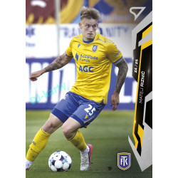 2026/27 Sportzoo Chance Liga 1. série #114 MATEJ RIZNIČ