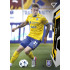 2026/27 Sportzoo Chance Liga 1. série #114 MATEJ RIZNIČ