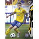 2026/27 Sportzoo Chance Liga 1. série #114 MATEJ RIZNIČ