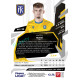 2026/27 Sportzoo Chance Liga 1. série #114 MATEJ RIZNIČ