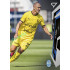 2026/27 Sportzoo Chance Liga 1. série #138 JIŘÍ KLÍMA