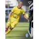 2026/27 Sportzoo Chance Liga 1. série #138 JIŘÍ KLÍMA