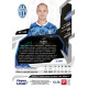 2026/27 Sportzoo Chance Liga 1. série #138 JIŘÍ KLÍMA