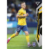 2026/27 Sportzoo Chance Liga 1. série #113 MATĚJ RADOSTA