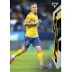 2026/27 Sportzoo Chance Liga 1. série #113 MATĚJ RADOSTA