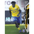 2026/27 Sportzoo Chance Liga 1. série #108 JOHN AUTA