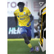 2026/27 Sportzoo Chance Liga 1. série #108 JOHN AUTA
