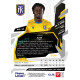 2026/27 Sportzoo Chance Liga 1. série #108 JOHN AUTA