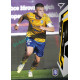 2026/27 Sportzoo Chance Liga 1. série #109 MICHAL BÍLEK