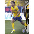 2026/27 Sportzoo Chance Liga 1. série #115 JOSEF ŠVANDA