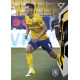 2026/27 Sportzoo Chance Liga 1. série #115 JOSEF ŠVANDA
