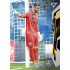 2026/27 Sportzoo Chance Liga 1. série #106 MATOUŠ TRMAL