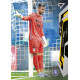 2026/27 Sportzoo Chance Liga 1. série #106 MATOUŠ TRMAL