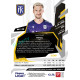 2026/27 Sportzoo Chance Liga 1. série #106 MATOUŠ TRMAL