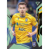 2026/27 Sportzoo Chance Liga 1. série #111 DANIEL MAREČEK Shimmer Green
