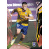 2026/27 Sportzoo Chance Liga 1. série #109 MICHAL BÍLEK Radiance Copper xx/50