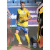 2026/27 Sportzoo Chance Liga 1. série #107 DALIBOR VEČERKA Radiance Copper xx/50