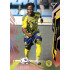 2026/27 Sportzoo Chance Liga 1. série #122 FRANK APPIAH Radiance Copper xx/50
