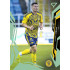 2026/27 Sportzoo Chance Liga 1. série #127 MARIÁN PIŠOJA Shimmer Green