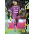 2026/27 Sportzoo Chance Liga 1. série #118 STANISLAV DOSTÁL Shimmer Green