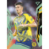 2026/27 Sportzoo Chance Liga 1. série #119 LUKÁŠ BARTOŠÁK Shimmer Green
