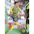 2026/27 Sportzoo Chance Liga 1. série #123 MICHAL CUPÁK Shimmer Green