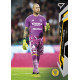 2026/27 Sportzoo Chance Liga 1. série #118 STANISLAV DOSTÁL