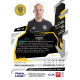 2026/27 Sportzoo Chance Liga 1. série #118 STANISLAV DOSTÁL