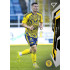 2026/27 Sportzoo Chance Liga 1. série #127 MARIÁN PIŠOJA
