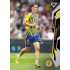 2026/27 Sportzoo Chance Liga 1. série #128 TOM ULBRICH
