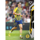 2026/27 Sportzoo Chance Liga 1. série #128 TOM ULBRICH