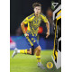 2026/27 Sportzoo Chance Liga 1. série #124 TOMÁŠ HELLEBRAND