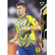 2026/27 Sportzoo Chance Liga 1. série #119 LUKÁŠ BARTOŠÁK