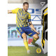 2026/27 Sportzoo Chance Liga 1. série #129 TOMÁŠ POZNAR
