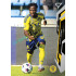 2026/27 Sportzoo Chance Liga 1. série #122 FRANK APPIAH