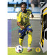 2026/27 Sportzoo Chance Liga 1. série #122 FRANK APPIAH