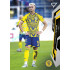 2026/27 Sportzoo Chance Liga 1. série #126 STANISLAV PETRUTA