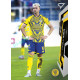2026/27 Sportzoo Chance Liga 1. série #126 STANISLAV PETRUTA