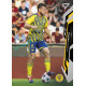 2026/27 Sportzoo Chance Liga 1. série #121 ANTONÍN KŘAPKA