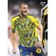 2026/27 Sportzoo Chance Liga 1. série #120 JAKUB ČERNÍN